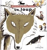 Le Loup
