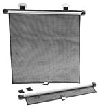 Safety 1st Deluxe RollerShade 2-Pack
