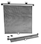 Safety 1st Deluxe RollerShade 2-Pack