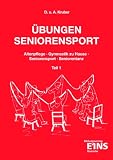 Übungen Seniorensport 1.