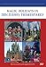  : Magic Holidays in den Disney Themenparks