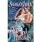 Top Historical Romance Books