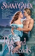 Pride and Petticoats