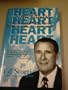 Heart to Heart: The Honorable Approach to Motivational Intervention