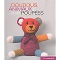 Doudous animaux et poup�es