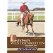 Lehrbuch Westernreiten: Pferdekunde - Ausbildungswege