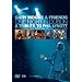 Gary Moore And Friends - One Night In Dublin - A Tribute To Phil Lynott [DVD] [2005]