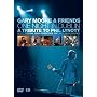 Gary Moore And Friends - One Night In Dublin - A Tribute To Phil Lynott [DVD] [2005]