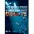 Gary Moore And Friends - One Night In Dublin - A Tribute To Phil Lynott [DVD] [2005]