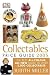 Collectables Price Guide 2005 (Judith Miller's Price Guides Series)