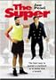 The Super
