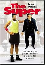 The Super