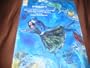 Southeby's 19th and 20th Century Paintings, Drawings and Sculpture - Tel Aviv 1993