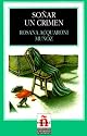 Leer En Espanol - Level 1: Sonar UN Crimen