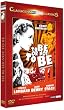 To Be or Not to Be - Jeux dangereux