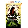 Heresy: A Catherine LeVendeur Mystery