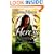Heresy: A Catherine LeVendeur Mystery