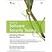 The Art of Software Security Testing: Identifying Software Security Flaws