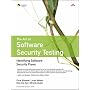 The Art of Software Security Testing: Identifying Software Security Flaws (Symantec Press)