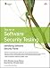 Book cover of The Art of Software Security Testing: Identifying Software Security Flaws (Symantec Press).