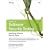 The Art of Software Security Testing: Identifying Software Security Flaws