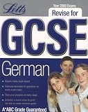 Letts GCSE 2000 German