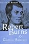 Robert Burns and Cultural Authority