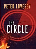 The Circle (Soho Crime)