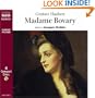 Madame Bovary (Classic Fiction)