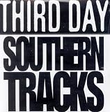 Southern Tracks