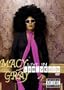 Macy Gray: Live in Las Vegas