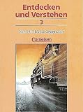 Produkt-Bild: Entdecken und Verstehen - Allgemeine dreib&auml;ndige Ausgabe: Entdecken und Verstehen, Geschichtsbuch, Allgemeine Ausgabe (3 Bde.), Bd.3, Von 1917 bis zur Gegenwart