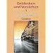 Entdecken und Verstehen - Allgemeine dreib�ndige Ausgabe: Entdecken und Verstehen, Geschichtsbuch, Allgemeine Ausgabe (3 Bde.), Bd.3, Von 1917 bis zur Gegenwart
