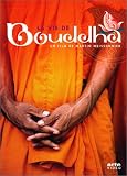 La Vie de Bouddha