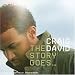 The Story Goes