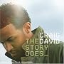 The Story Goes