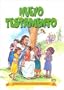 Spanish New Testament-VP-Children (Spanish Edition)