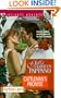 Cattleman's Promise (Heartbreak Canyon) (Silhouette Intimate Moments #925)