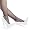 01-White Patent