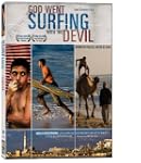 God Went Surfing with the Devil