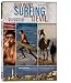 God Went Surfing With the Devil DVD 2011 Region 1 US Import NTSC  from Cinema Libre