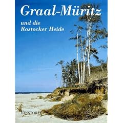 Graal- M�ritz und die Rostocker Heide