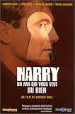 Revue Film Office  / Harry un ami qui vous veut du bien