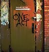 The Art of the One-act