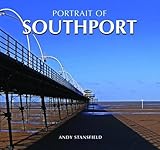 Portrait of Southport