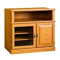 Orchard Hills Entertainment Stand - 36"
