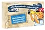 P�dagogische Schatzbriefe - Spielekartei Wahrnehmung, Konzentration, Entspannung: P�dagogische Schatzbriefe - Spielekartei