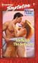 The Seducer  (Big Apple Bachelors) (Harlequin Temptation)