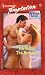 Book The Seducer (Big Apple Bachelors) (Harlequin Temptation)