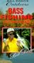 Bill Dance Outdoors: Bass Fishing Techniques [VHS]